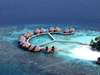 Mirihi Island Resort 